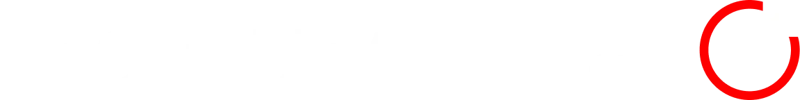 BeGambleAware