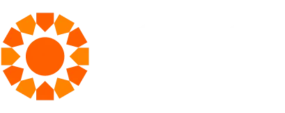Gordon Moody